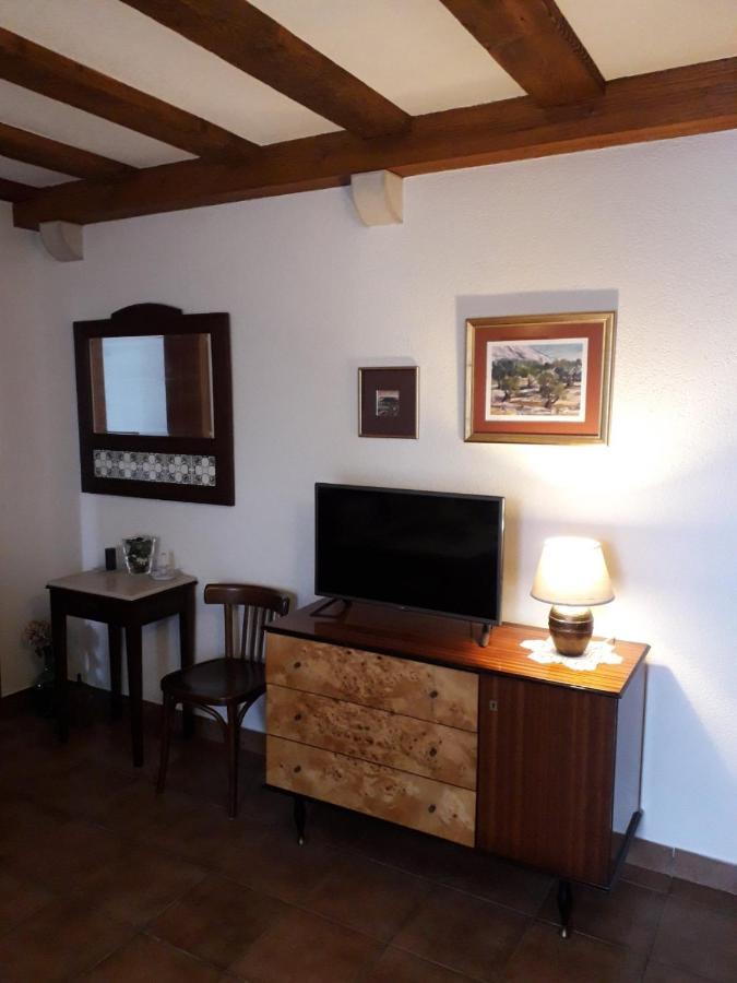 فيلا House Jurasovic Gdinj المظهر الخارجي الصورة