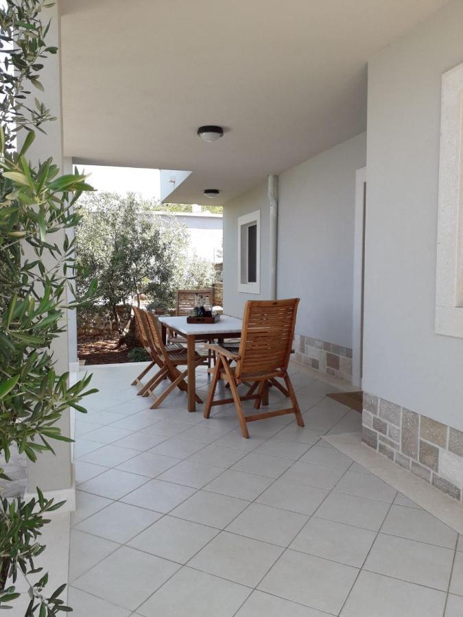 فيلا House Jurasovic Gdinj المظهر الخارجي الصورة