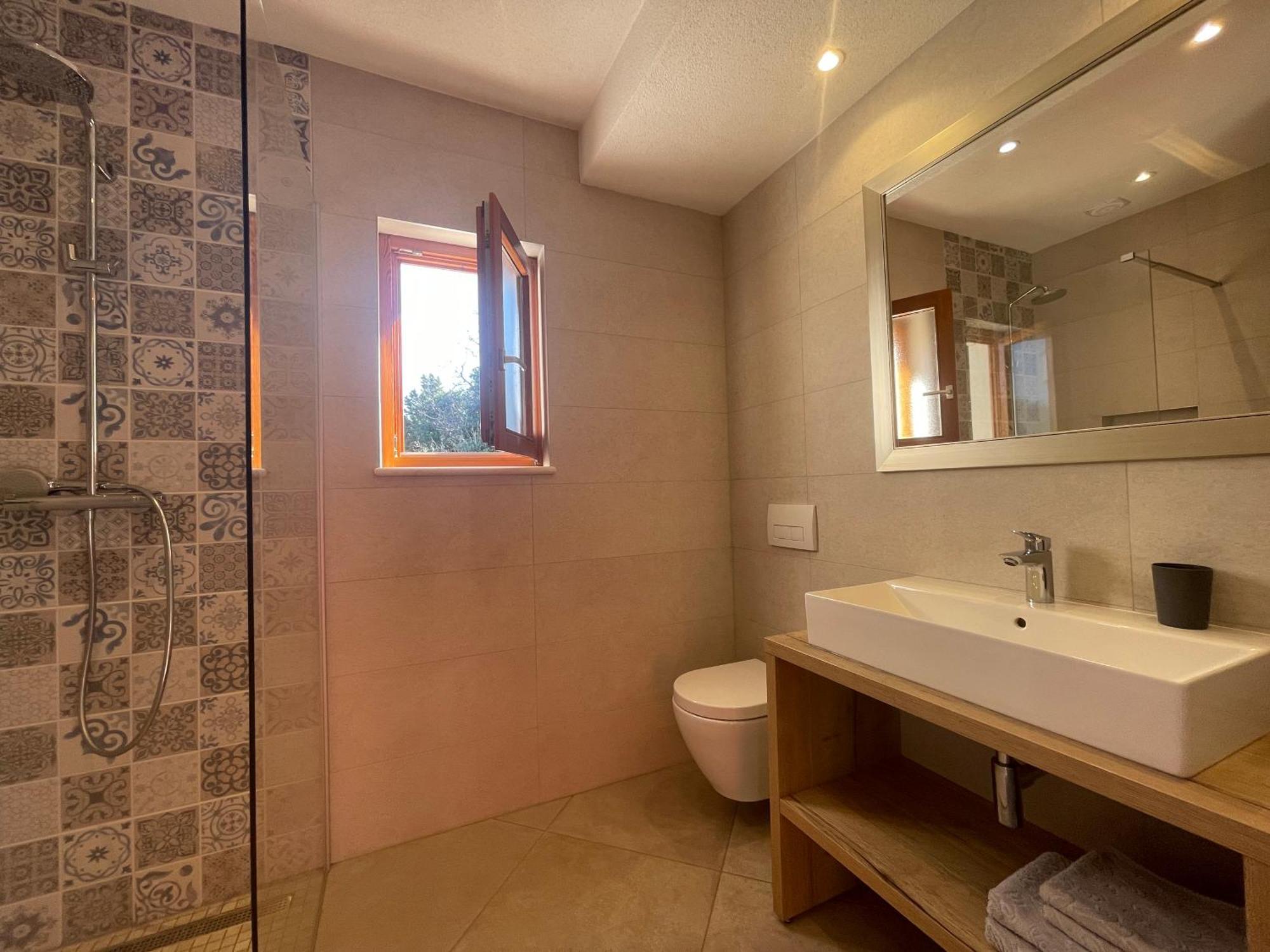 فيلا House Jurasovic Gdinj المظهر الخارجي الصورة