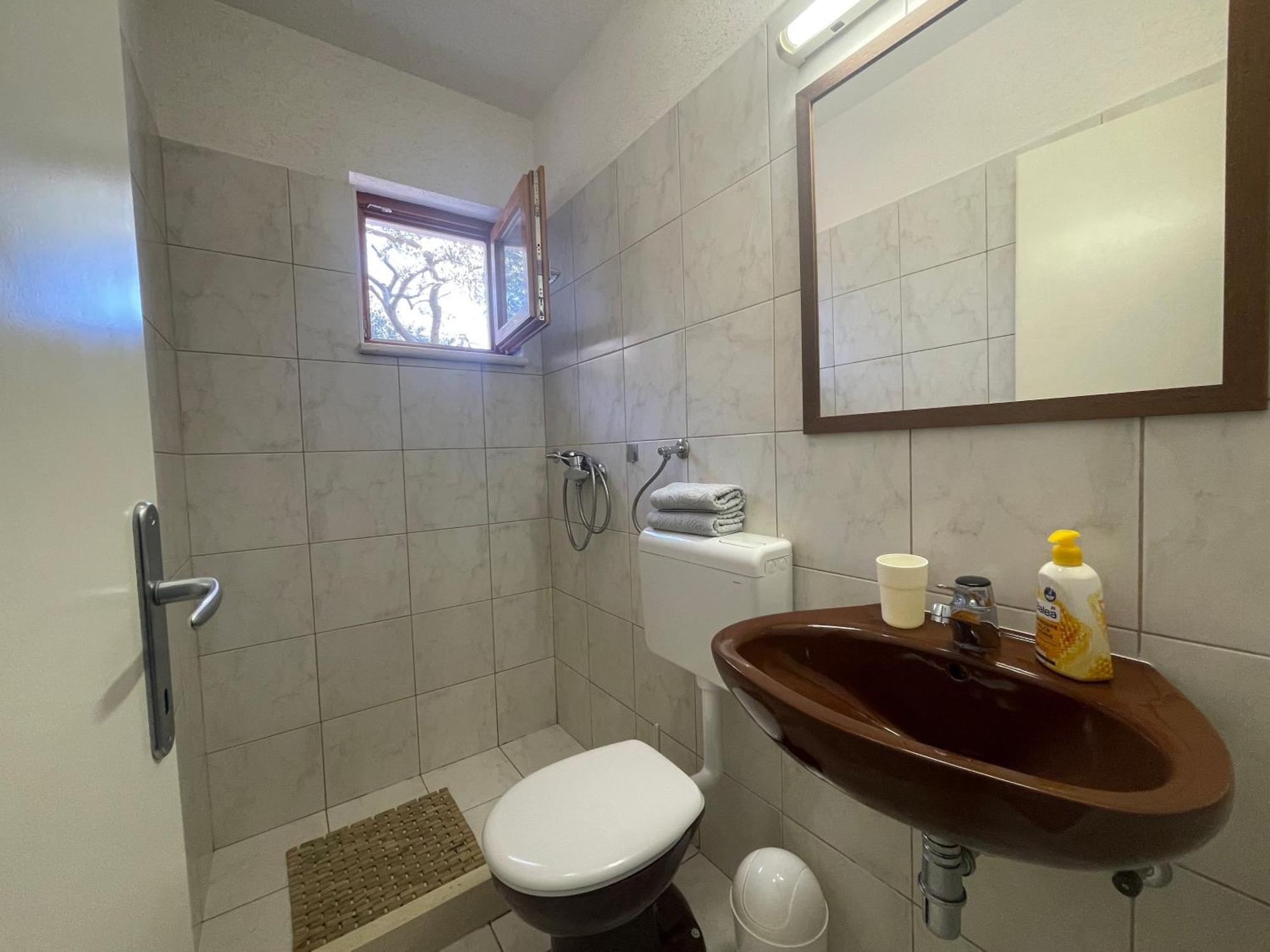 فيلا House Jurasovic Gdinj المظهر الخارجي الصورة