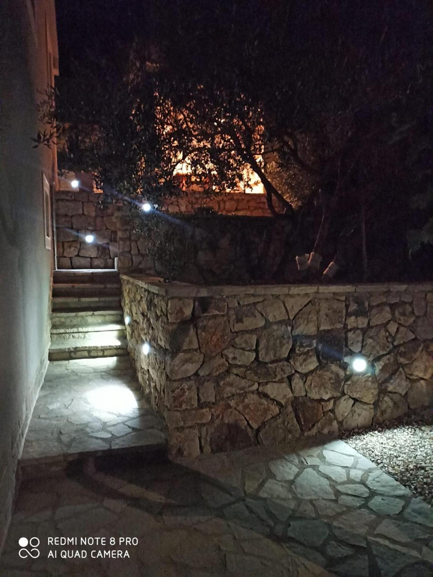 فيلا House Jurasovic Gdinj المظهر الخارجي الصورة